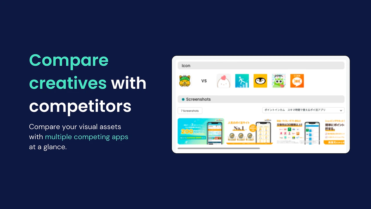 file_path_host?token=MUmfzm9qnUKEPGx4Dok3OjhUhLOhsRPq6QSh2gBL28zVFPStTWZ9xWd8CMC1QInf7jquH3%2BLbg04juq%2BKDmq149PfyMyZws6dC%2FGYNBRa1tA--COhi8ghWAWzXk0Eb--FDGEbNoh95CvFswO8iaBTA%3D%3D