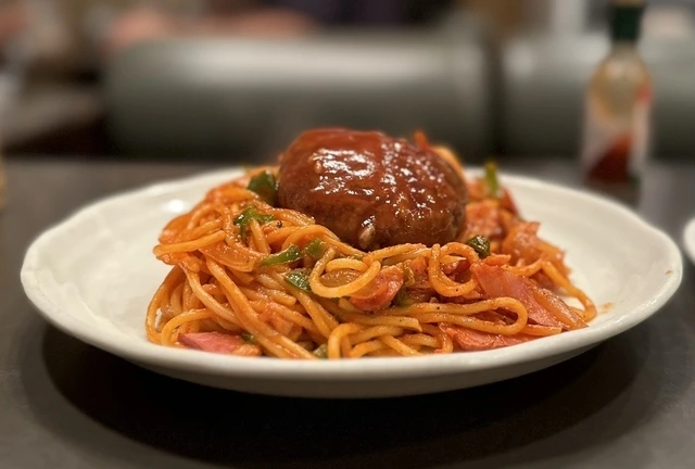 0ba381256dde15eea1182b205f2062c4.jpg?token=560796e&api=v2