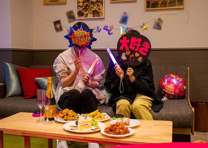 a0005065_parts_6194cf7f9c644.jpg?20211112204505&q=80&rw=686&rh=490