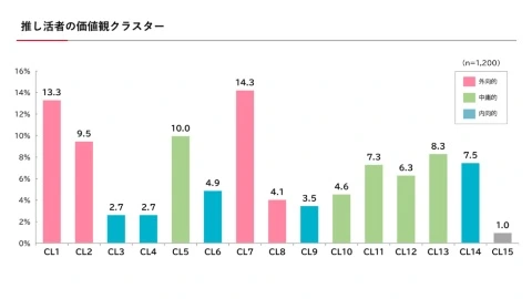 02.jpg?__scale=w:480,h:270&_sh=08c07f0dd0