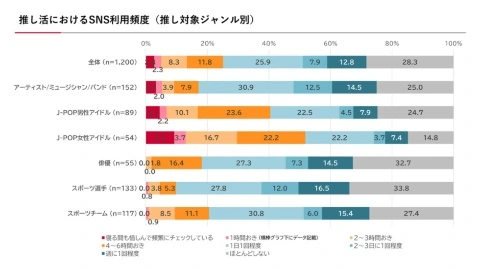 08.jpg?__scale=w:480,h:270&_sh=06b0e03107