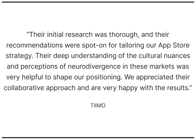 file_path_host?token=sVgFlA90FGOGpCwC2RjMOIJykbeH545nO5amSkh84zjIEcxZ3HyLtBWvnafGV1ucZI2FkVeMYpb3Dtn%2Bdhyzb2iRA4wt0jP8wEm70pWSvrhL--s836hfl6RKnqsu%2B%2F--iEYmoN4L%2Bjcxt%2Fh9RodaKA%3D%3D