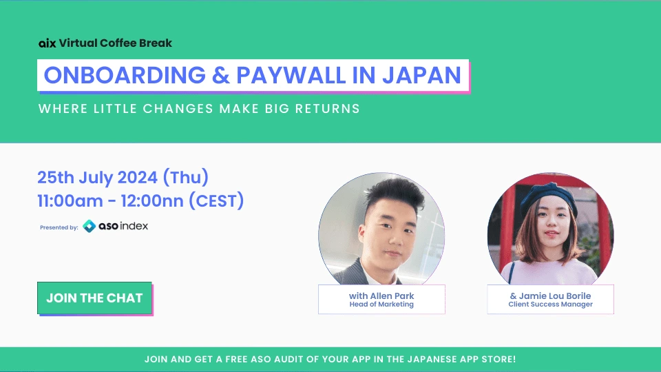July-Webinar-Onboarding-Paywall-in-Japan-.png?resize=960%2C540&ssl=1