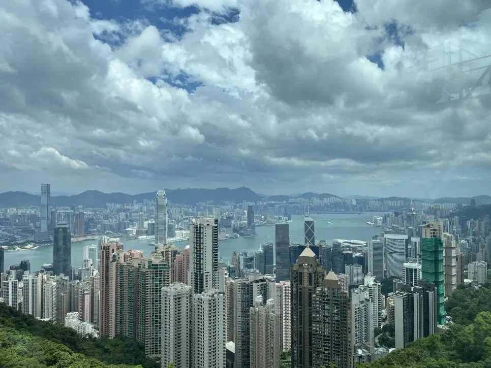 KakaoTalk_20250428_085447016_02.jpg?type=w966