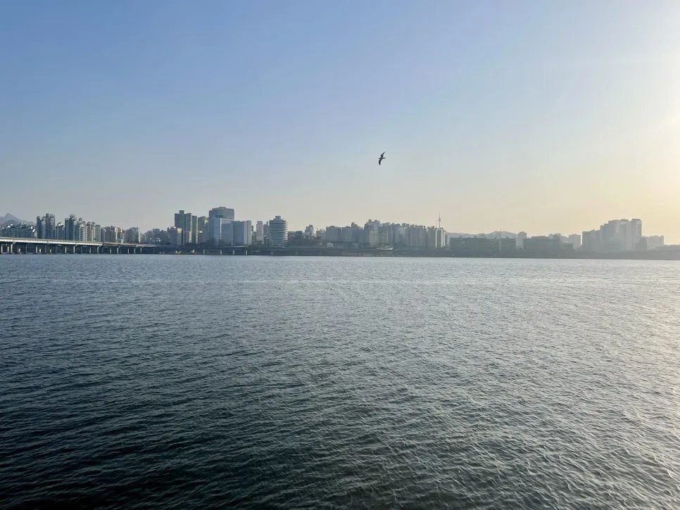 %ED%95%9C%EA%B0%95.jpg?type=w966