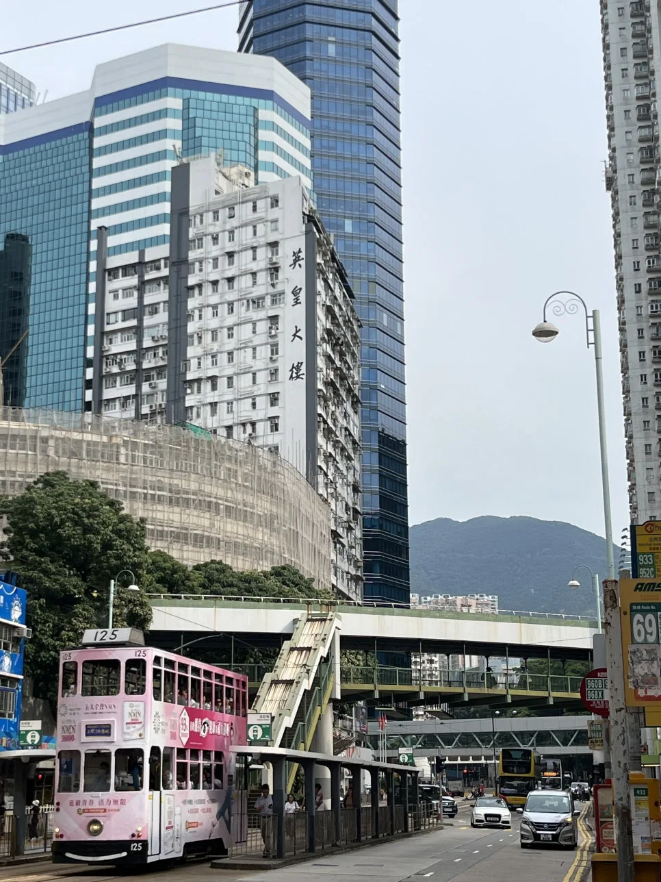 KakaoTalk_20250428_085447016.jpg?type=w966