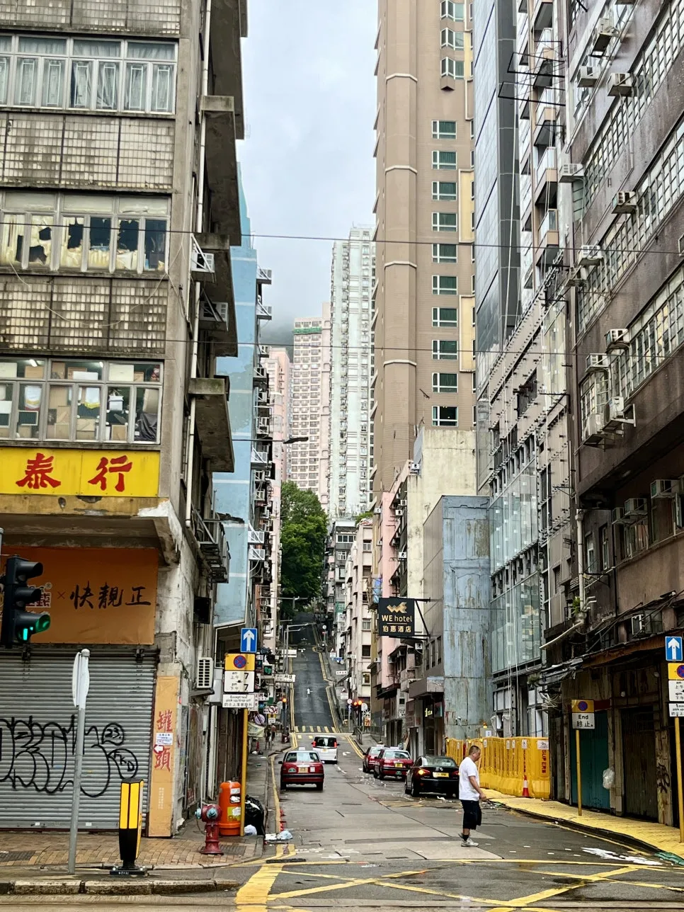 KakaoTalk_20250428_085447016_05.jpg?type=w966