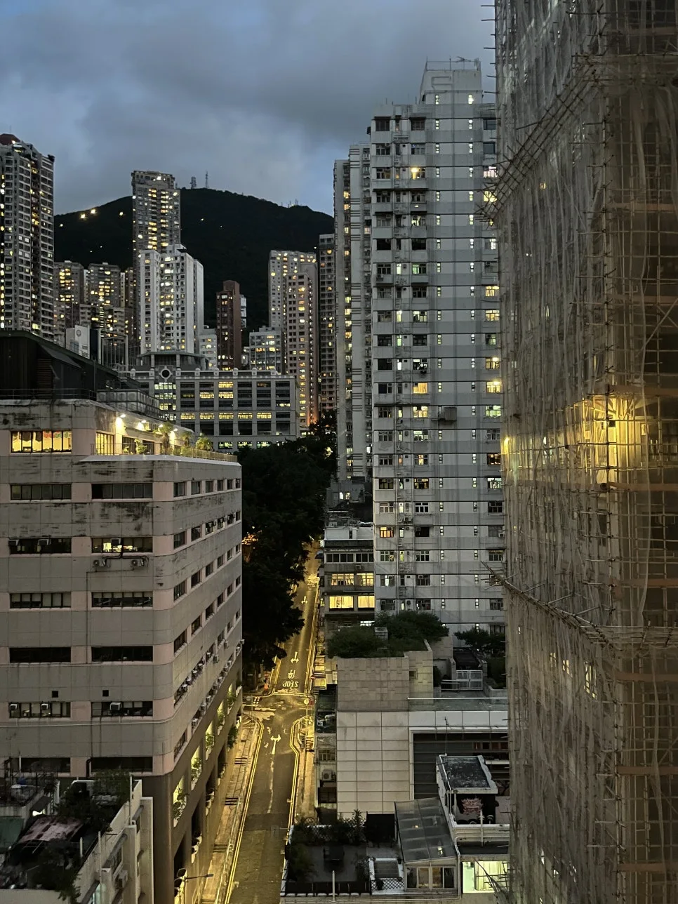 KakaoTalk_20250428_085447016_03.jpg?type=w966