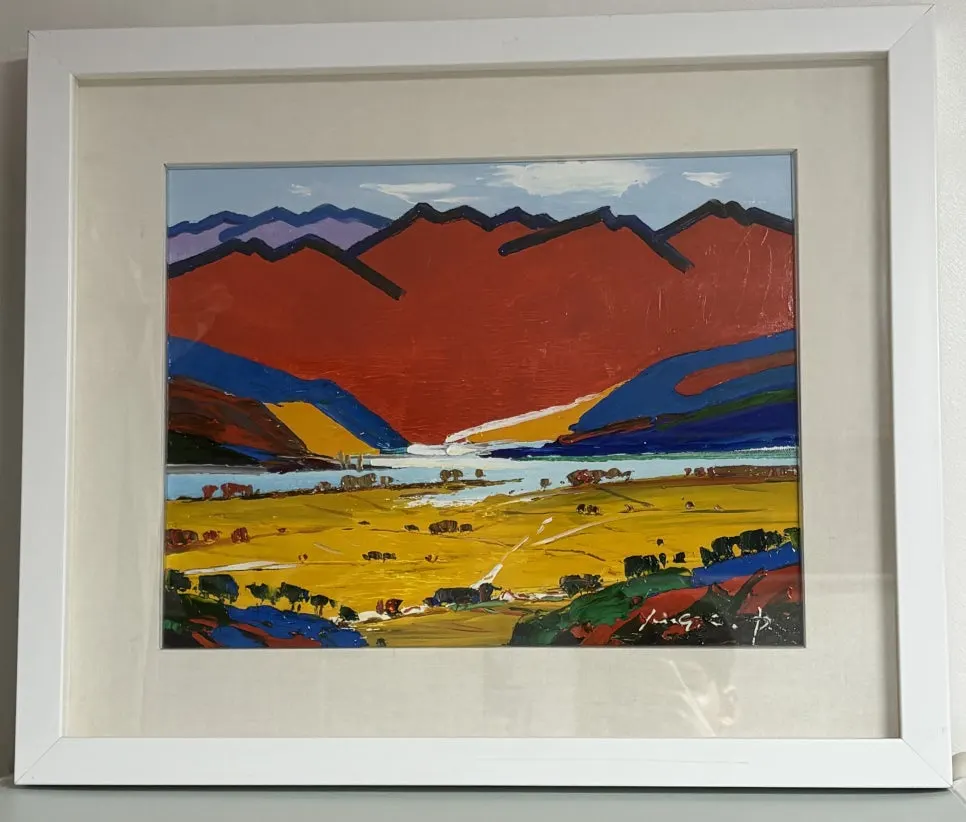 KakaoTalk_20250703_214523553.jpg?type=w966