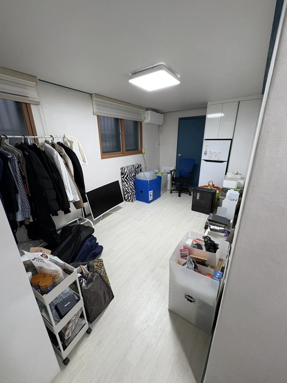 KakaoTalk_20250429_190353611.jpg?type=w966