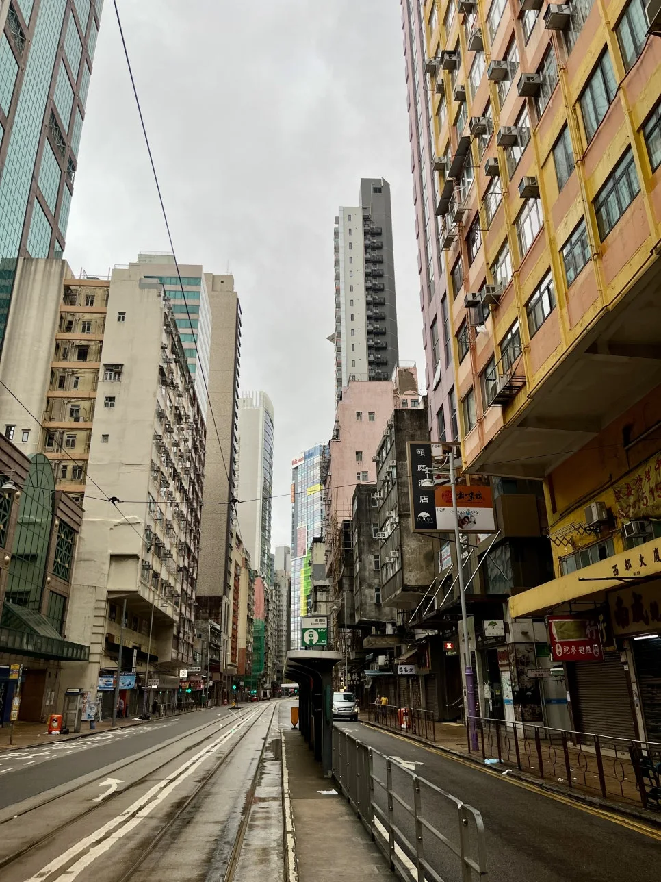 KakaoTalk_20250428_085447016_06.jpg?type=w966