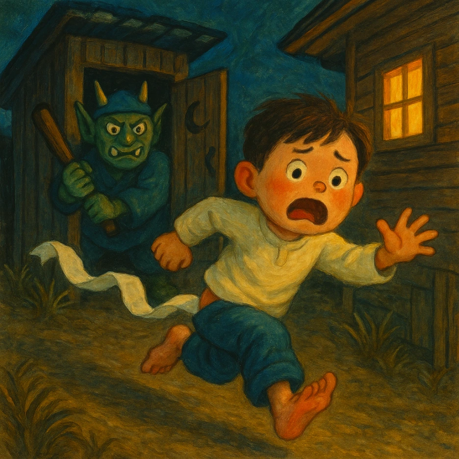 %EC%8B%9C_%EB%A9%94%EB%B0%80_%EB%83%84%EC%83%88.png?type=w1