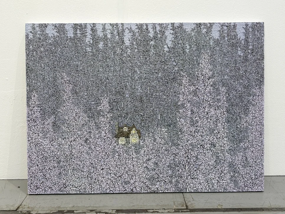 KakaoTalk_20250703_210709947.jpg?type=w966