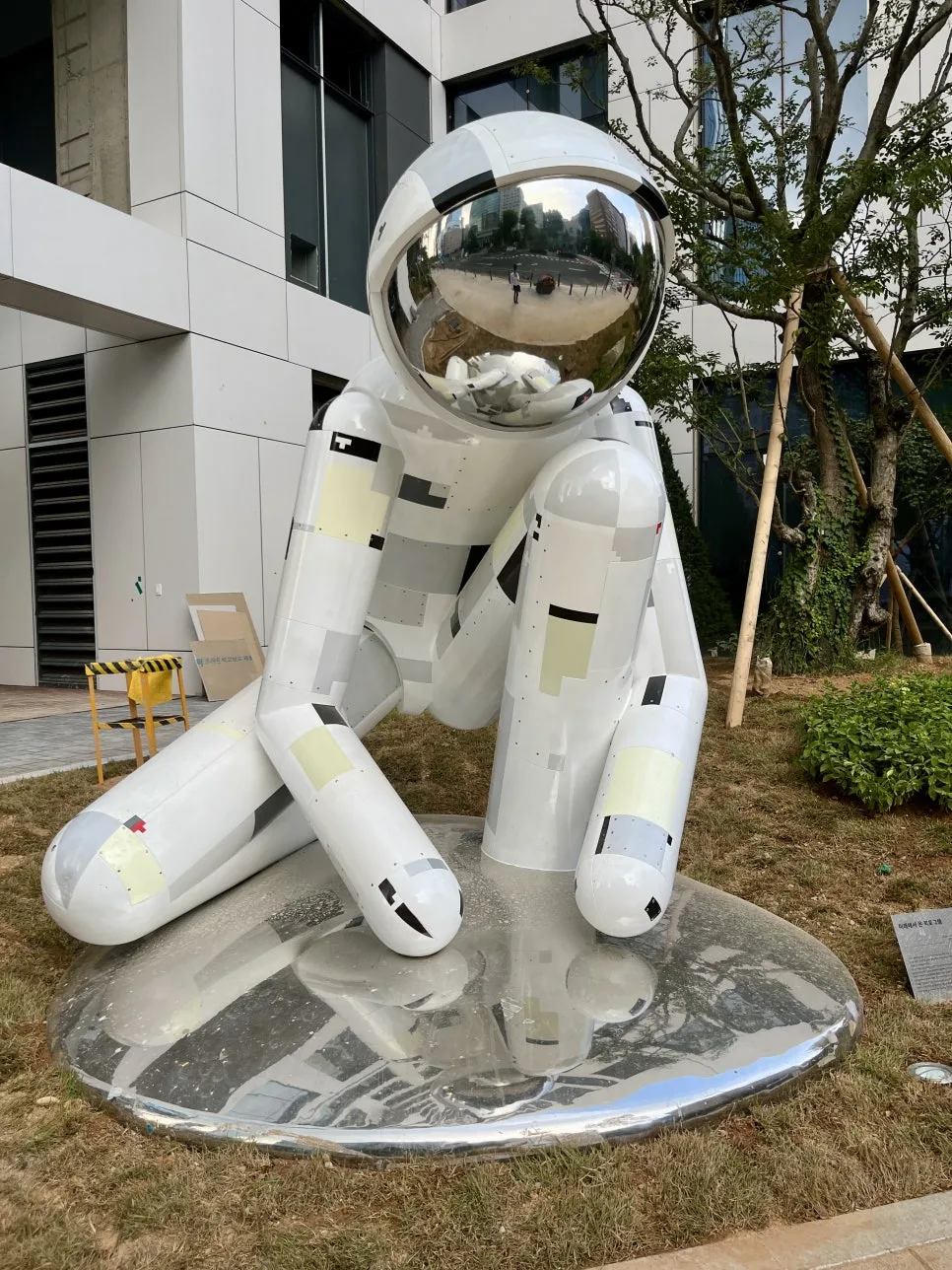 %EA%BE%B8%EC%A4%80%ED%9E%88.jpg?type=w966