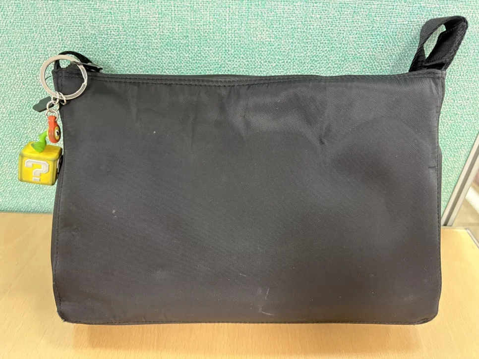 KakaoTalk_20250725_110147337.jpg?type=w966