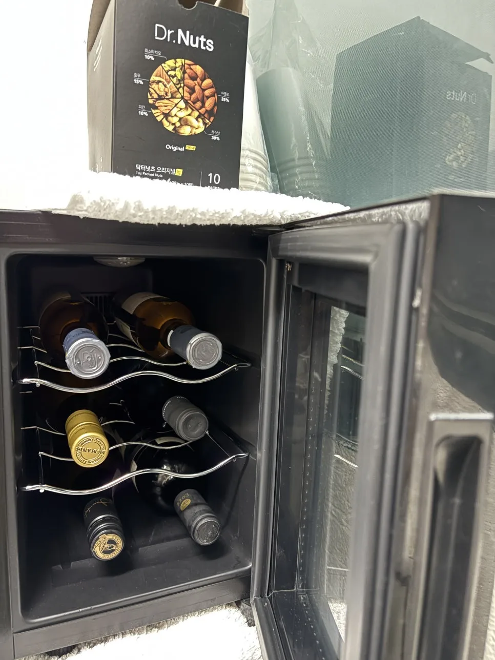 KakaoTalk_20250511_221015400.jpg?type=w966