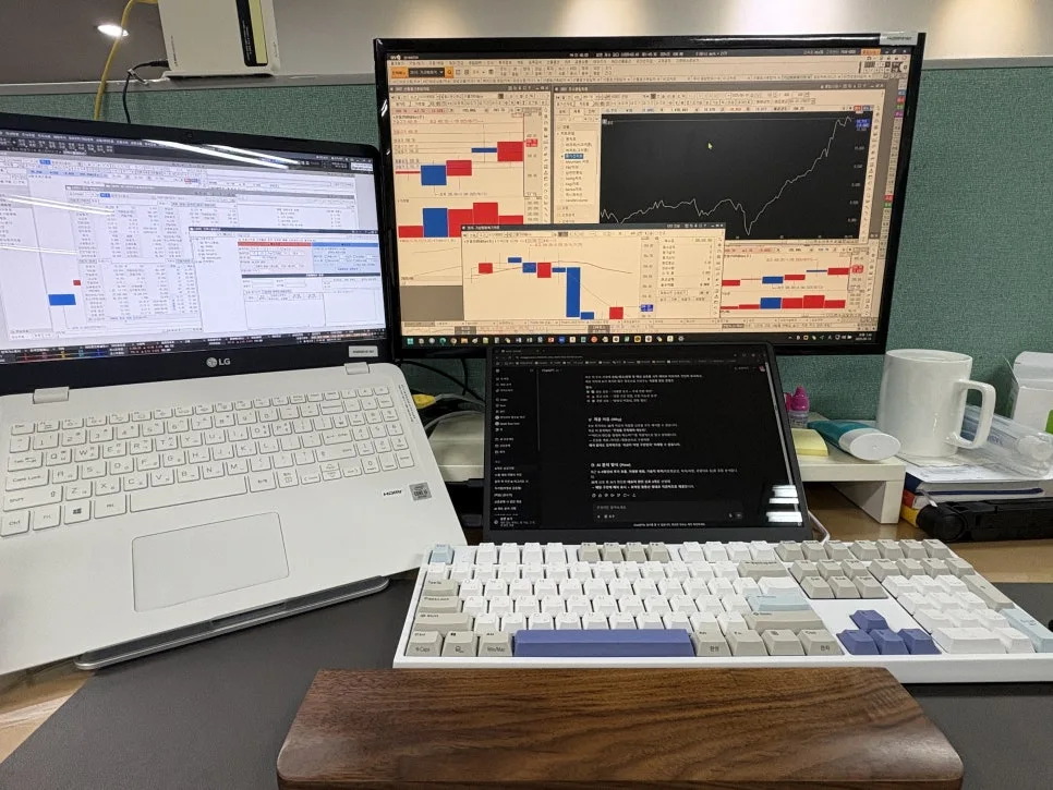 KakaoTalk_20250618_185431660.jpg?type=w966