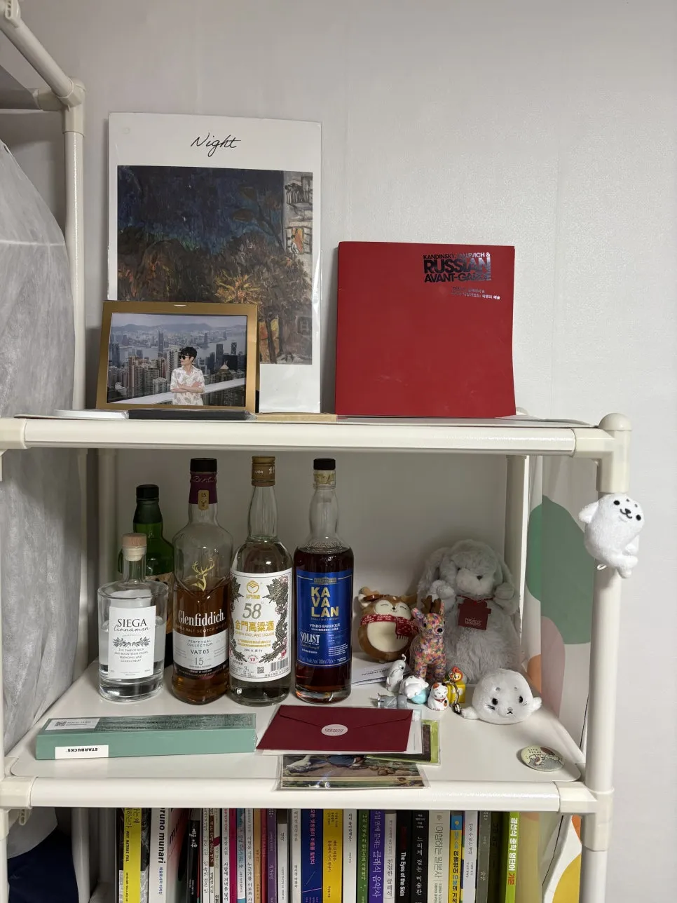 KakaoTalk_20250511_221015400_01.jpg?type=w966