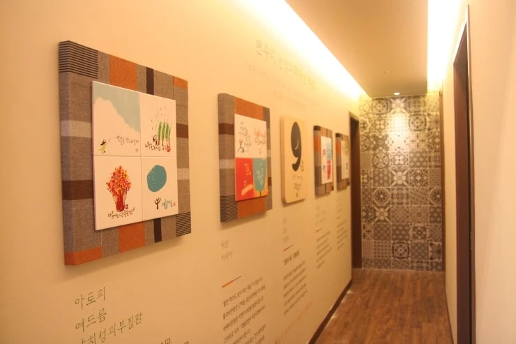 IMG_3404.JPG?type=w1