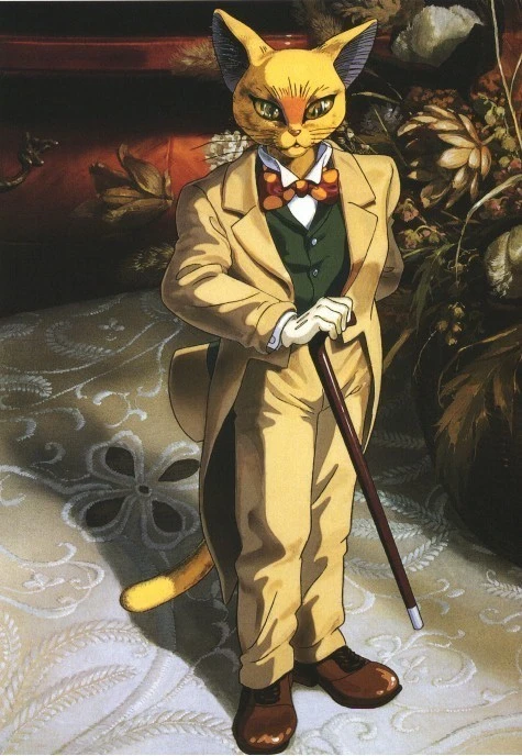 귀를 기울이면3.jpg