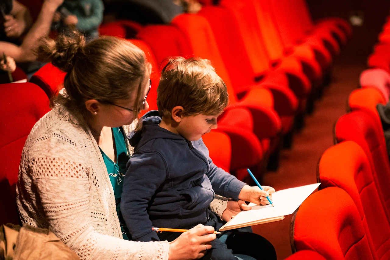 TOILES FILANTES 23-10.JPG