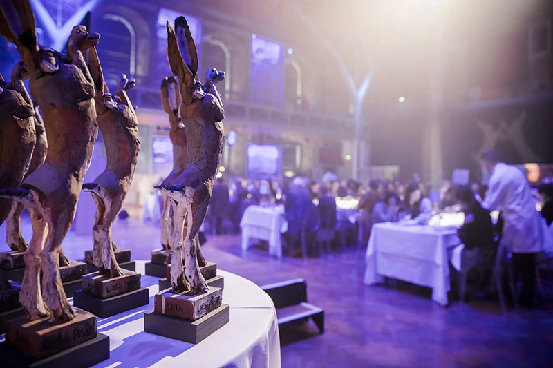 러쉬 프라이즈.JPG