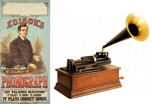 img.png?credential=yqXZFxpELC7KVnFOS48ylbz2pIh7yKj8&expires=1761922799&allow_ip=&allow_referer=&signature=ZHO3izkW3Tae%2BI44KgT39wP067c%3D