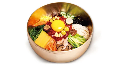 img.jpg?credential=yqXZFxpELC7KVnFOS48ylbz2pIh7yKj8&expires=1756652399&allow_ip=&allow_referer=&signature=ToDyetJ0K%2BNK7Xx1%2B9RO0VHnUH0%3D