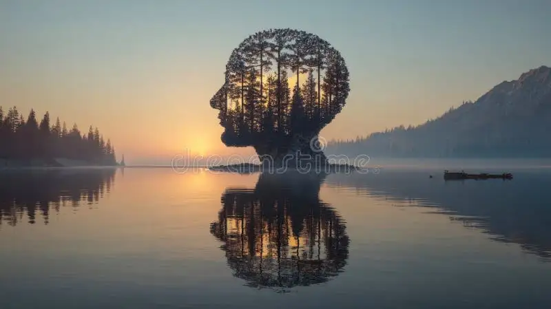 img.jpg?credential=yqXZFxpELC7KVnFOS48ylbz2pIh7yKj8&expires=1761922799&allow_ip=&allow_referer=&signature=00ar5udwWZcRbAVV4Aa4FMqFBhI%3D