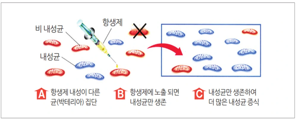 img.png?credential=yqXZFxpELC7KVnFOS48ylbz2pIh7yKj8&expires=1761922799&allow_ip=&allow_referer=&signature=acTCHRJ7Sb1nCakop3AEIHEevKg%3D