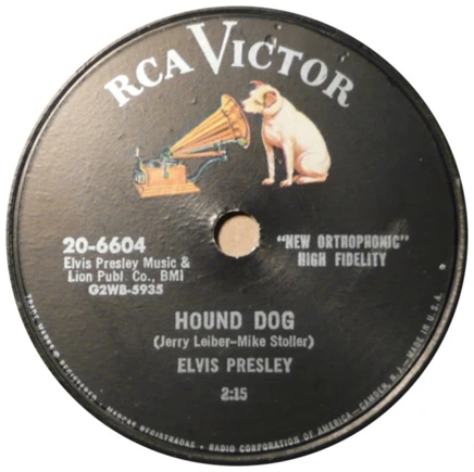 img.png?credential=yqXZFxpELC7KVnFOS48ylbz2pIh7yKj8&expires=1761922799&allow_ip=&allow_referer=&signature=O9wf8XWTrfsw62%2B%2F%2B8uZbhSpmoI%3D