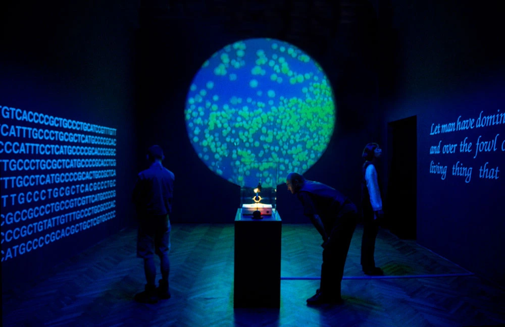 img.jpg?credential=yqXZFxpELC7KVnFOS48ylbz2pIh7yKj8&expires=1761922799&allow_ip=&allow_referer=&signature=1%2BfZxamGpsLzGbFzMIdQaMmrFGQ%3D