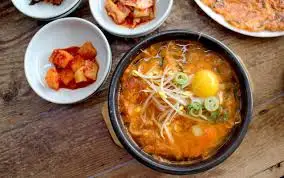 img.jpg?credential=yqXZFxpELC7KVnFOS48ylbz2pIh7yKj8&expires=1756652399&allow_ip=&allow_referer=&signature=%2FCraS102gnqlNiAu3vkPMFpczcU%3D