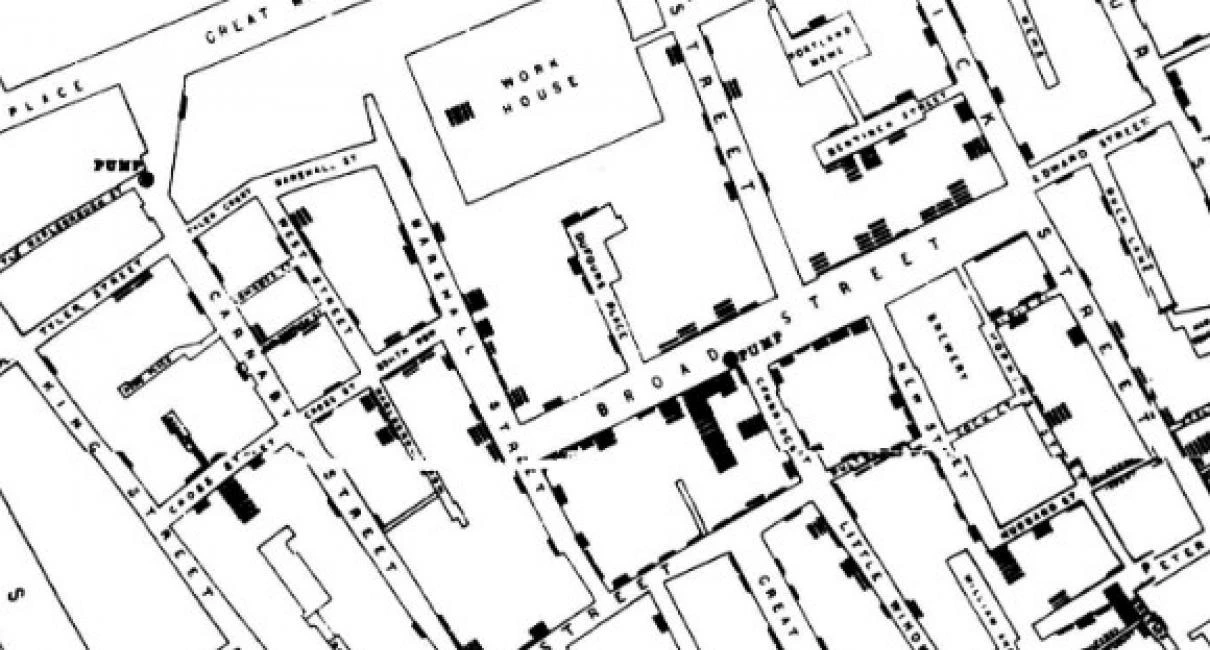 img.jpg?credential=yqXZFxpELC7KVnFOS48ylbz2pIh7yKj8&expires=1761922799&allow_ip=&allow_referer=&signature=6wE5Na3xDfsP%2FdJ4nF6Zr6OFqDo%3D