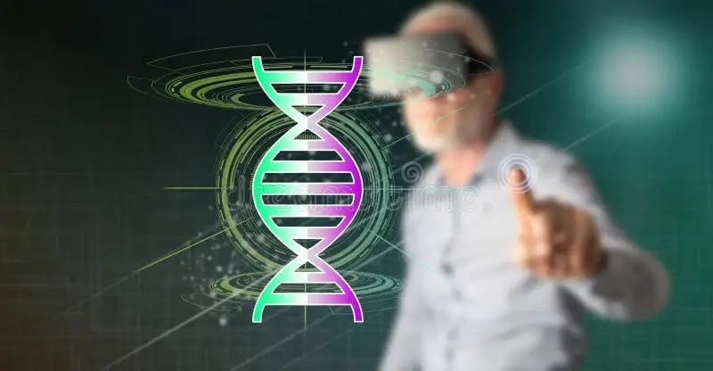 img.jpg?credential=yqXZFxpELC7KVnFOS48ylbz2pIh7yKj8&expires=1761922799&allow_ip=&allow_referer=&signature=gU3s0BfTD0n5fx8GnMUcSpHQUXY%3D