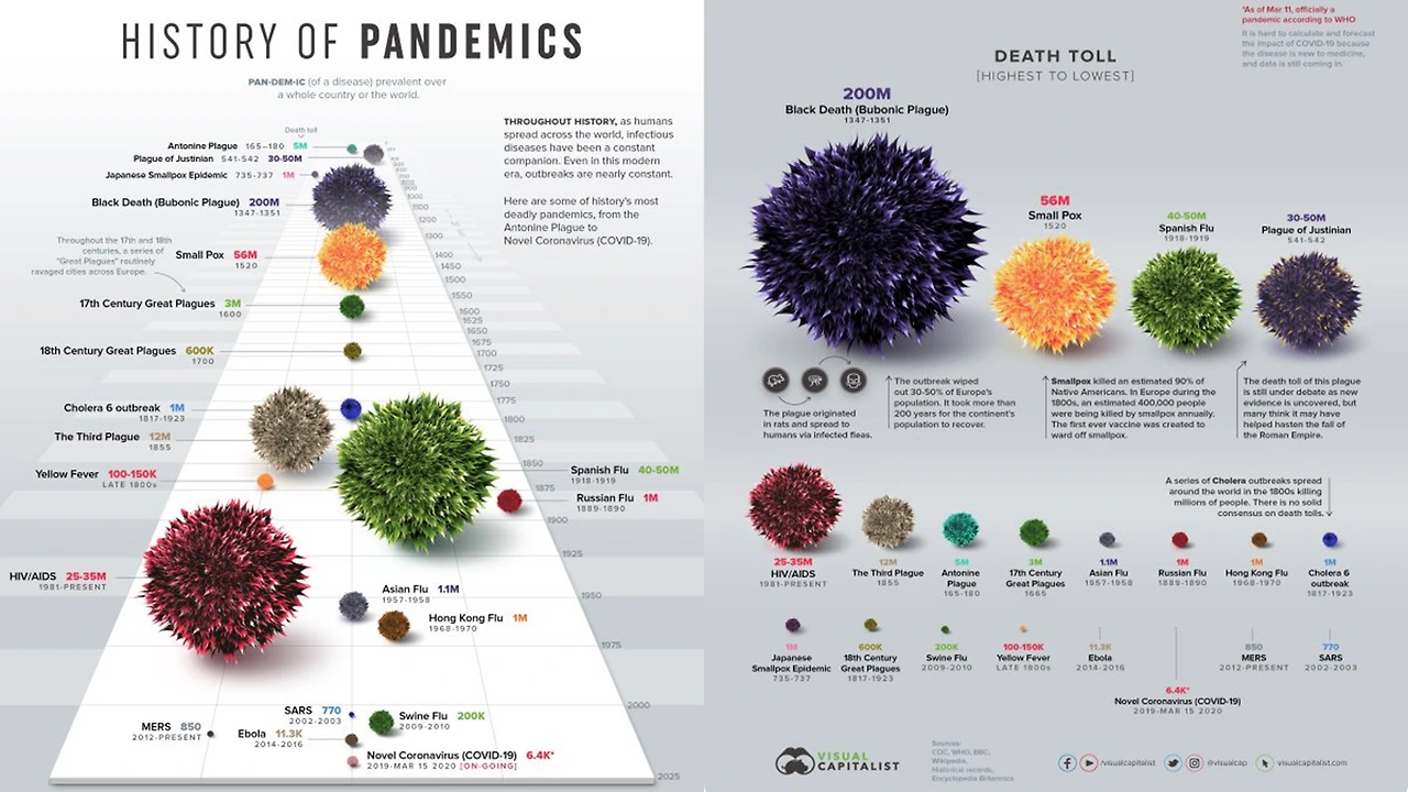 img.png?credential=yqXZFxpELC7KVnFOS48ylbz2pIh7yKj8&expires=1761922799&allow_ip=&allow_referer=&signature=EgI%2F05N5i7ja5m%2Fmn1YJ0hj3h7Q%3D