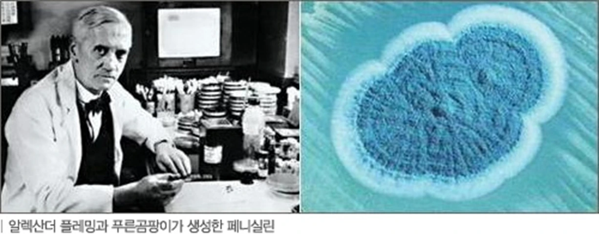 img.png?credential=yqXZFxpELC7KVnFOS48ylbz2pIh7yKj8&expires=1761922799&allow_ip=&allow_referer=&signature=slFAaMJATIdD3YYI3UrHSE%2FFVbY%3D