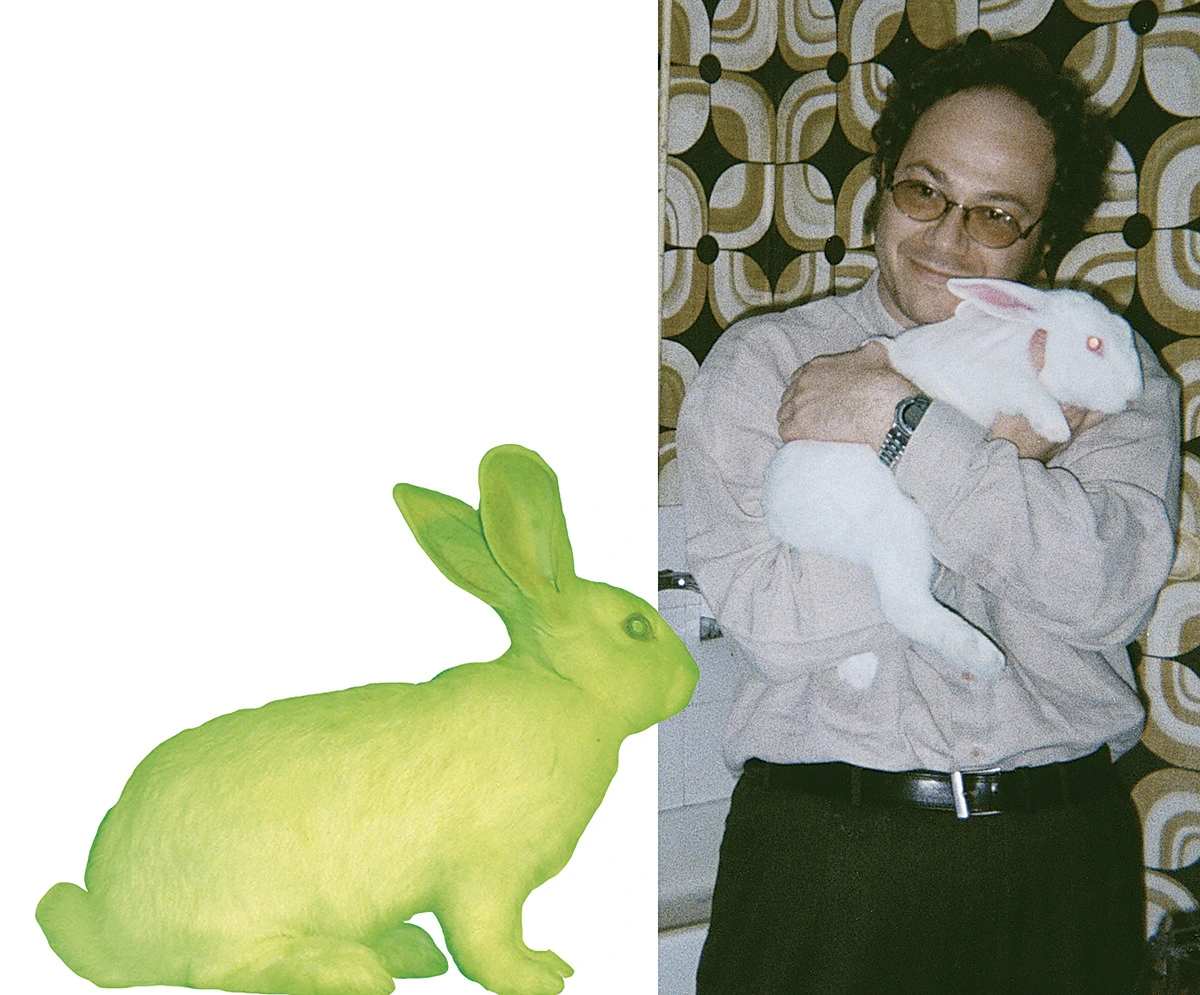 img.jpg?credential=yqXZFxpELC7KVnFOS48ylbz2pIh7yKj8&expires=1761922799&allow_ip=&allow_referer=&signature=LD%2BkZhsQDgxrVM2kN4rNKo3VAIM%3D