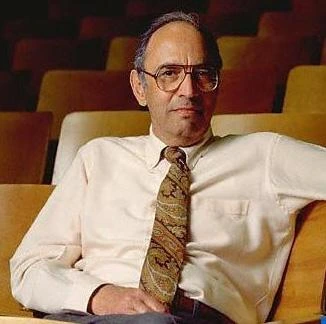 img.png?credential=yqXZFxpELC7KVnFOS48ylbz2pIh7yKj8&expires=1759244399&allow_ip=&allow_referer=&signature=tE5ZU4Z%2FUYLlykaq2V8XYUlbG7Q%3D