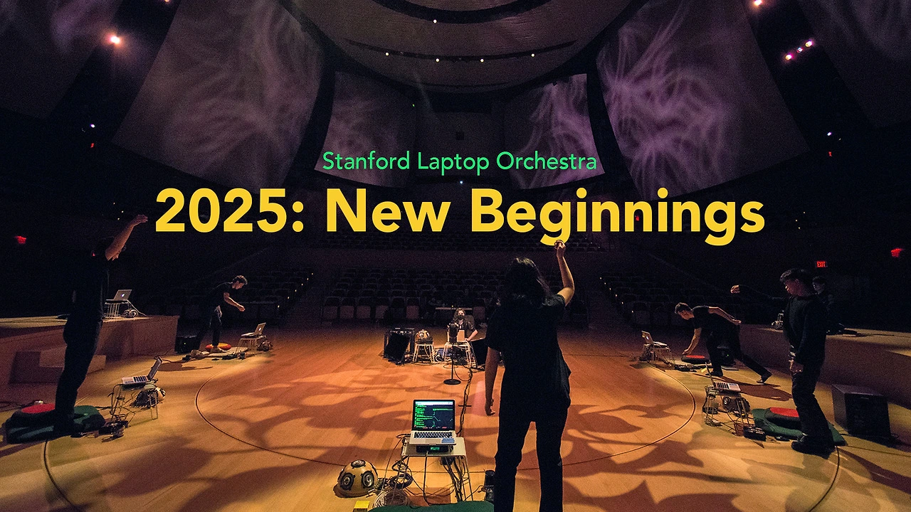 img.jpg?credential=yqXZFxpELC7KVnFOS48ylbz2pIh7yKj8&expires=1761922799&allow_ip=&allow_referer=&signature=%2FivxjOotNEuywgfcxPIrmNCiNtw%3D