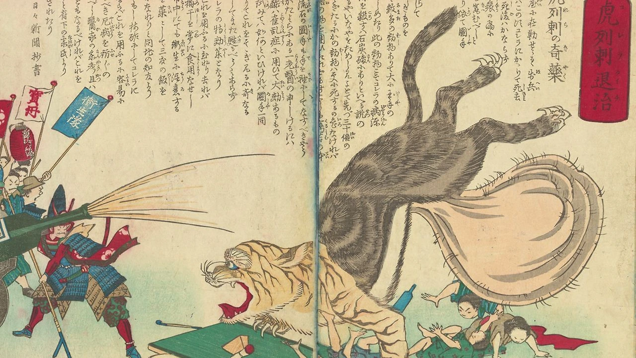 img.png?credential=yqXZFxpELC7KVnFOS48ylbz2pIh7yKj8&expires=1761922799&allow_ip=&allow_referer=&signature=CktYIsyvYWRXCjJ7stNeMFoYvHc%3D