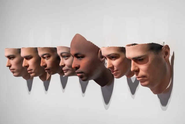 img.jpg?credential=yqXZFxpELC7KVnFOS48ylbz2pIh7yKj8&expires=1761922799&allow_ip=&allow_referer=&signature=eotCr9YNvcFS2ARvRbWEKPa%2BIDo%3D