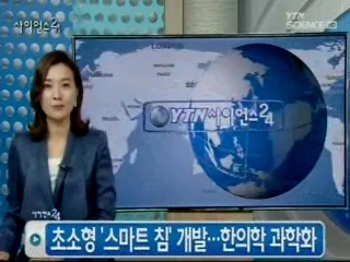 img.jpg?credential=yqXZFxpELC7KVnFOS48ylbz2pIh7yKj8&expires=1759244399&allow_ip=&allow_referer=&signature=rZCu5JtW9PdAviLoj2%2B5xzIeuZQ%3D