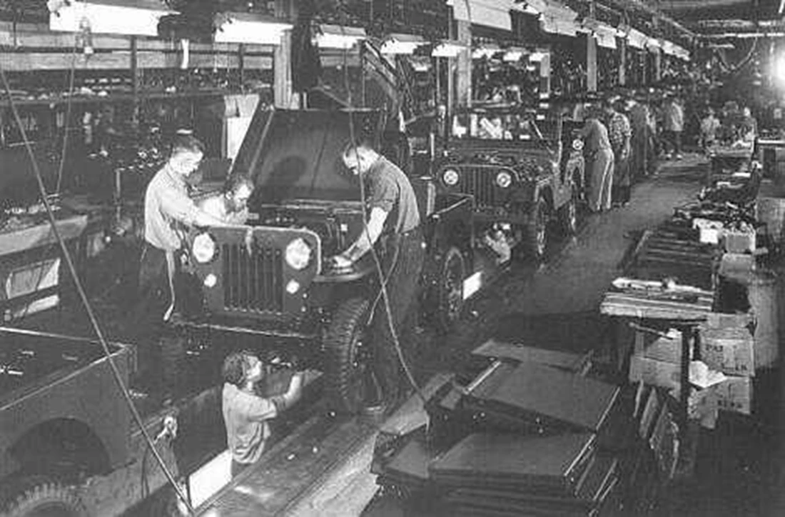 img.png?credential=yqXZFxpELC7KVnFOS48ylbz2pIh7yKj8&expires=1761922799&allow_ip=&allow_referer=&signature=OgeEWX%2B8FblFsVJlrkApJC0GQ%2BI%3D