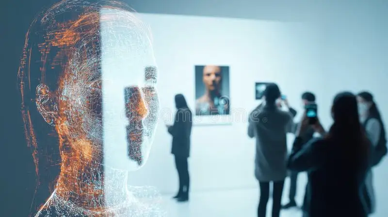 img.jpg?credential=yqXZFxpELC7KVnFOS48ylbz2pIh7yKj8&expires=1761922799&allow_ip=&allow_referer=&signature=xqvYvX5EUNvQQDZcmdzFHxASM8Q%3D