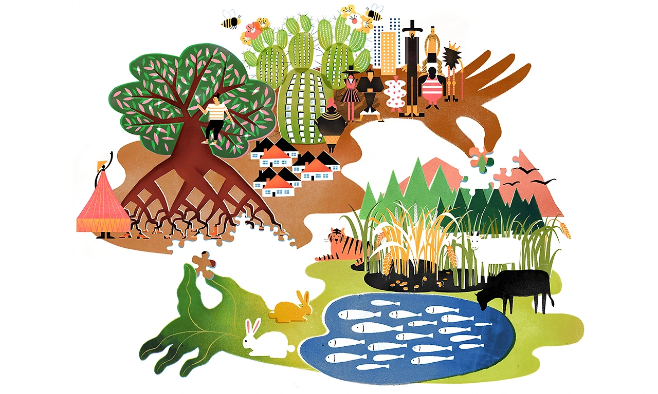 YES-ecological-civilation-spread.jpg?fit=1400%2C841&amp;quality=90&amp;ssl=1