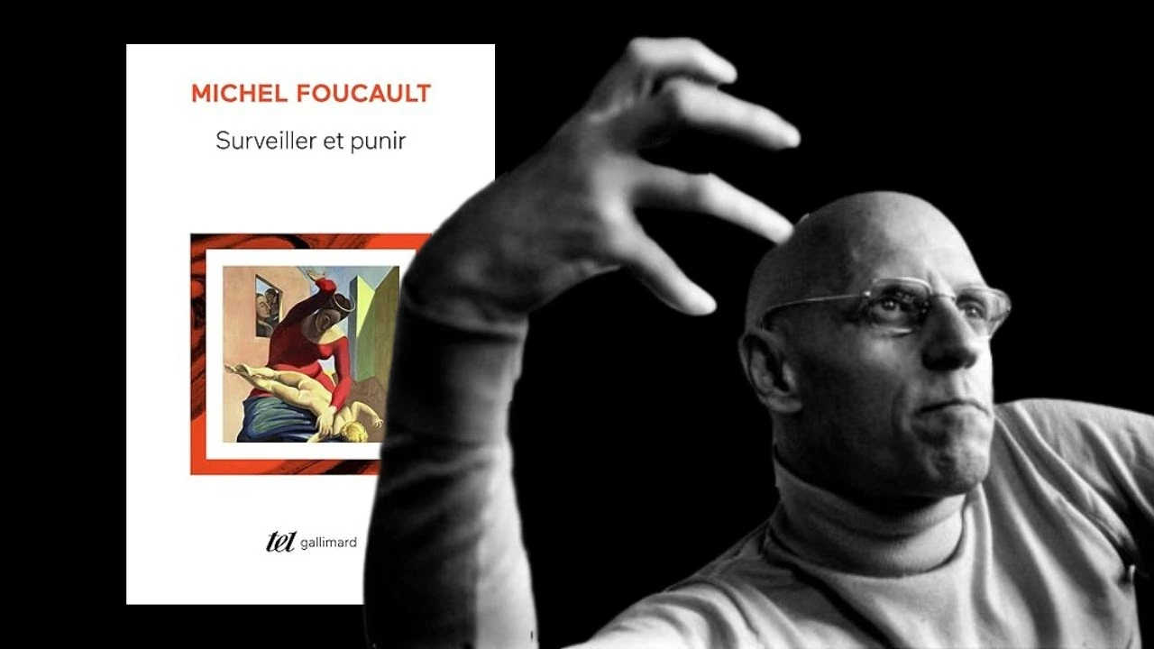 img.jpg?credential=yqXZFxpELC7KVnFOS48ylbz2pIh7yKj8&expires=1761922799&allow_ip=&allow_referer=&signature=2XfyScMxxsTDApekshb0biihE3U%3D