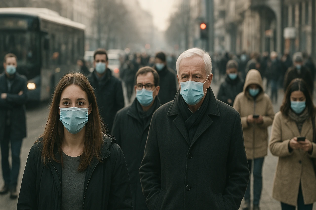 img.png?credential=yqXZFxpELC7KVnFOS48ylbz2pIh7yKj8&expires=1761922799&allow_ip=&allow_referer=&signature=31AD9gKXNvSkpr0H9h0yw2GEDYA%3D