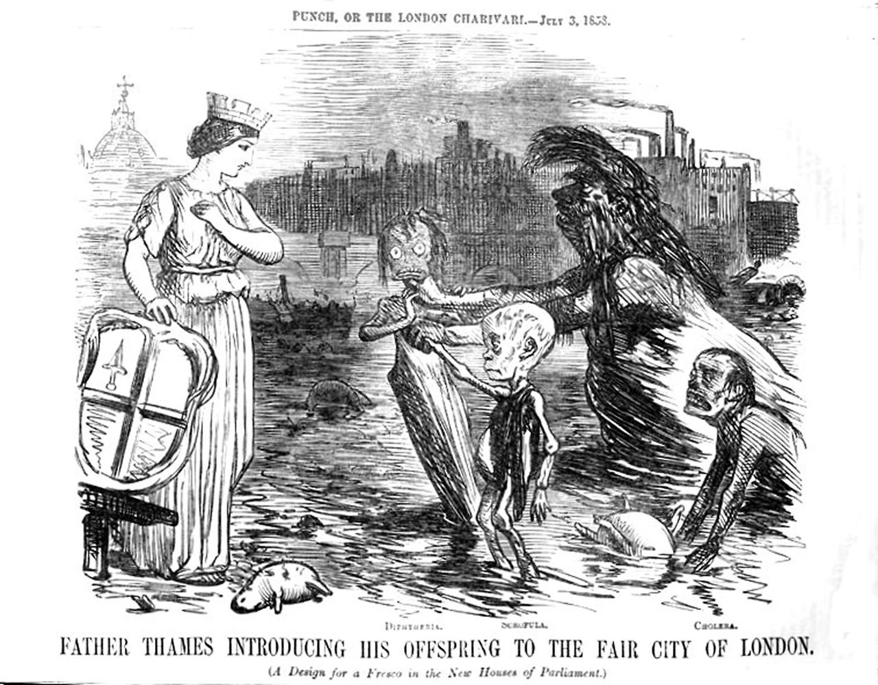 img.png?credential=yqXZFxpELC7KVnFOS48ylbz2pIh7yKj8&expires=1761922799&allow_ip=&allow_referer=&signature=g3s6R02MLC9ssS2l%2BVq9ufOHUiU%3D