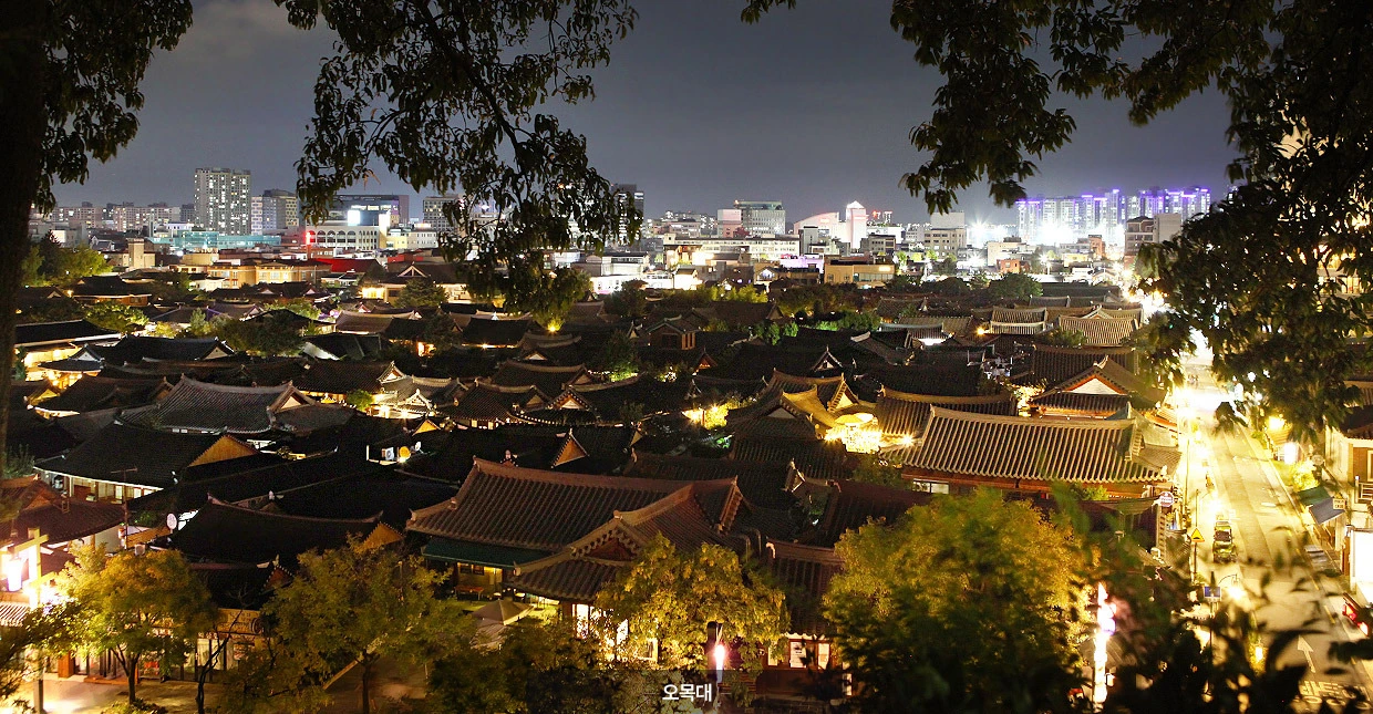 img.jpg?credential=yqXZFxpELC7KVnFOS48ylbz2pIh7yKj8&expires=1756652399&allow_ip=&allow_referer=&signature=RuyRMzWO3OlSrzWBHXHOOLKq0%2Bw%3D